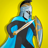 mergebrainrot.com Logo